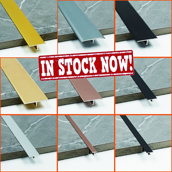 Die Bedeutung von Arbeit und Qualität bei der Aluminium-T-Stab-Extrusion