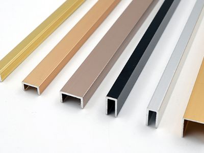 Partner with Us for Your Custom Aluminum Enclosure Fabrication