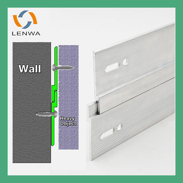 Nuoleta vaakoisten kuville Z kiinnitysliittojen avulla