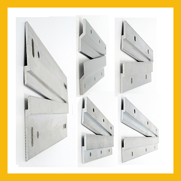 Dostarcza mocnego wsparcia z eleganckim i minimalistycznym wyglądem.