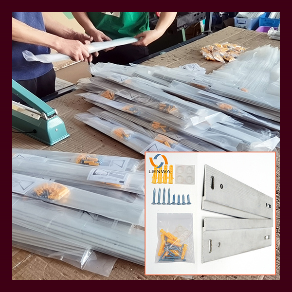 จัดระเบียบเอกสารของคุณได้อย่างง่ายดายด้วย Eagle Clip Z Clip