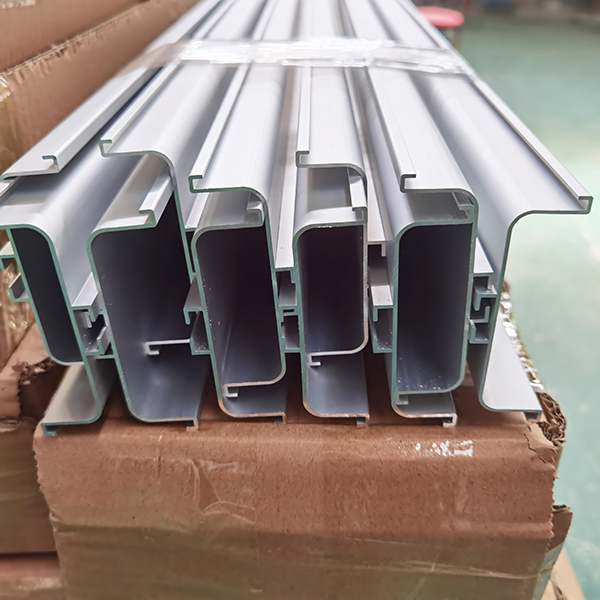 Zastosowanie i jak korzystać z ceny profilu aluminium na kg