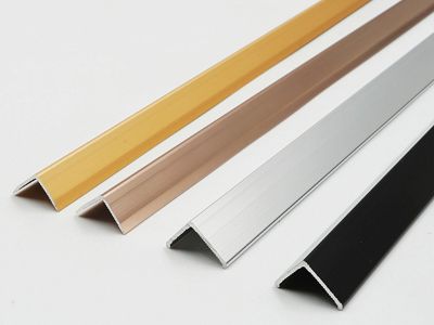 Exploring the Customization Options for Aluminum Enclosures