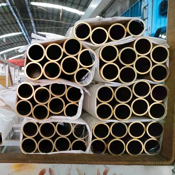 Comment l'utiliser exactement :