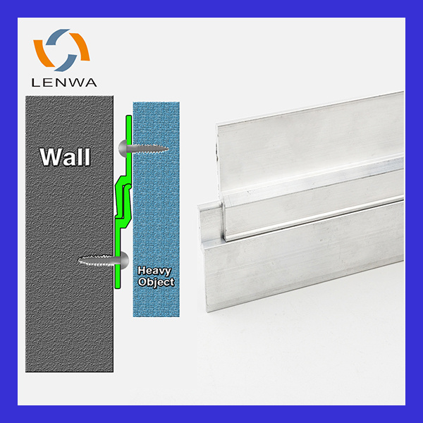 Пронађите најближе продавнице за Цлип-ове у И