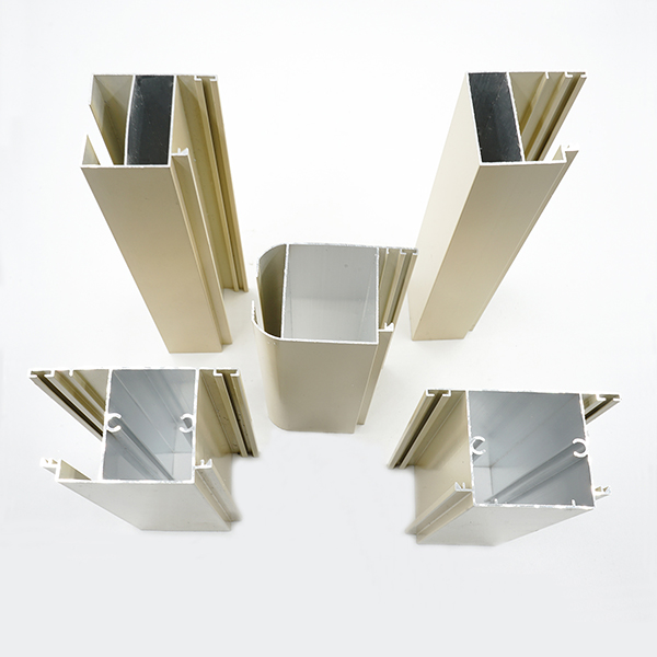 Інноваційний та безпечний дизайн