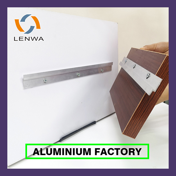 Holdbart og pålitelig festemål