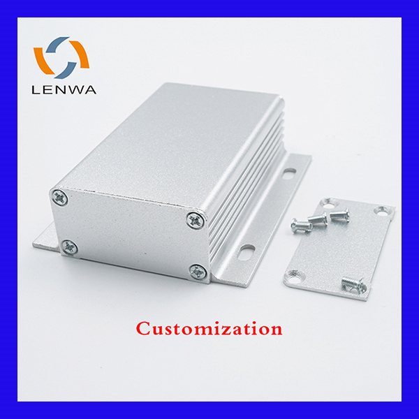 Ihre Elektronik schützen in jeder Umgebung