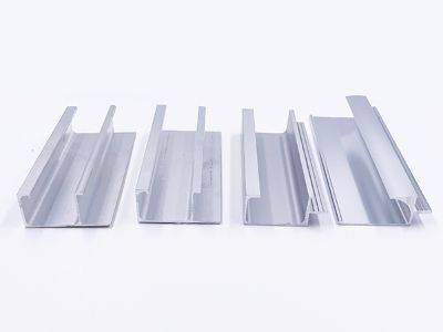 The Future of Aluminum Enclosure in Technology and Electronics