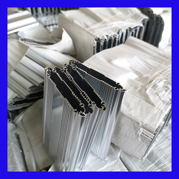 Das richtige Gehäusedimension für Ihre Elektronik auswählen