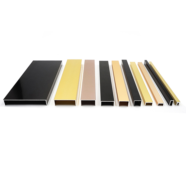 นวัตกรรม: