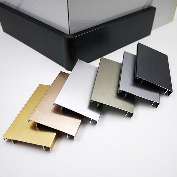 Besede osnovne šole: