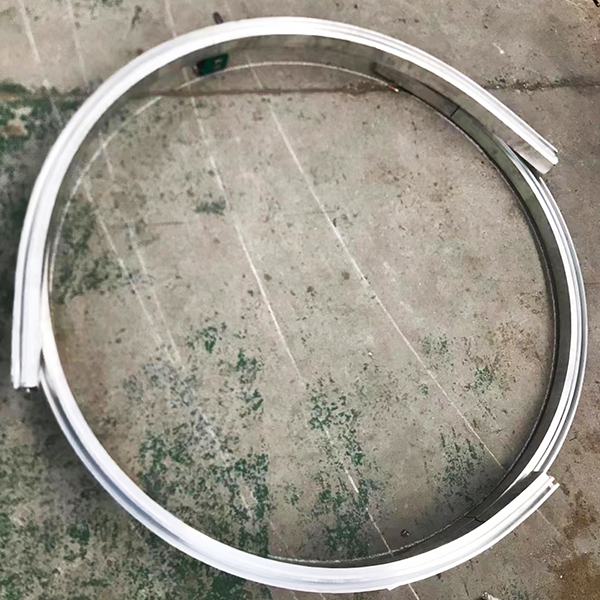 Just How to Use Aluminum Profile Bending