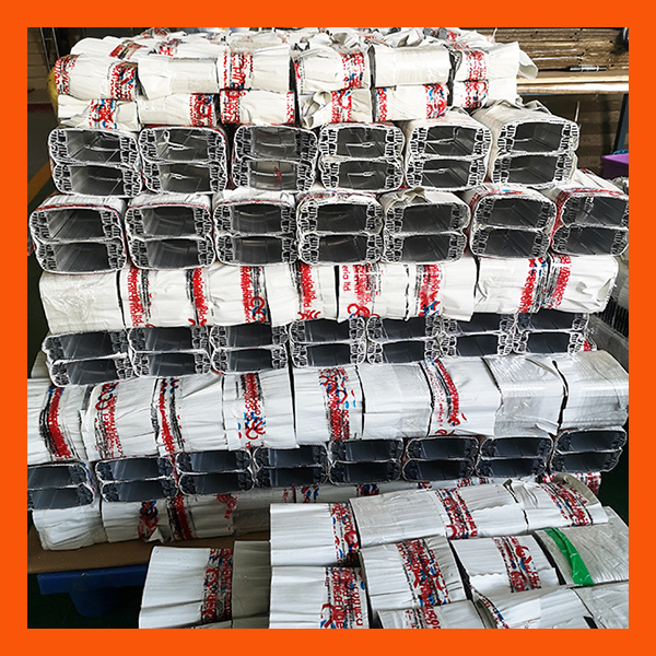 Tervezési szempontok hatékony PCB-zárókhoz