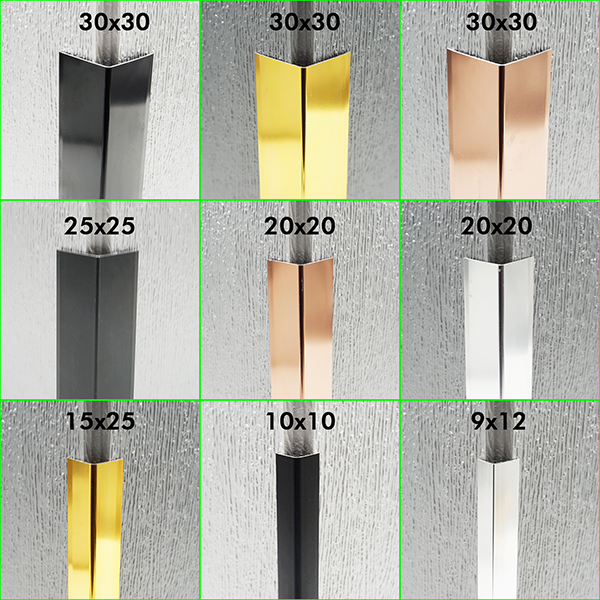 Услуге и висок квалитет