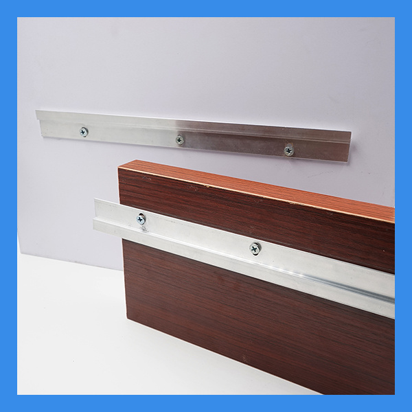 Biztonságos és láthatatlan rögzítési megoldás