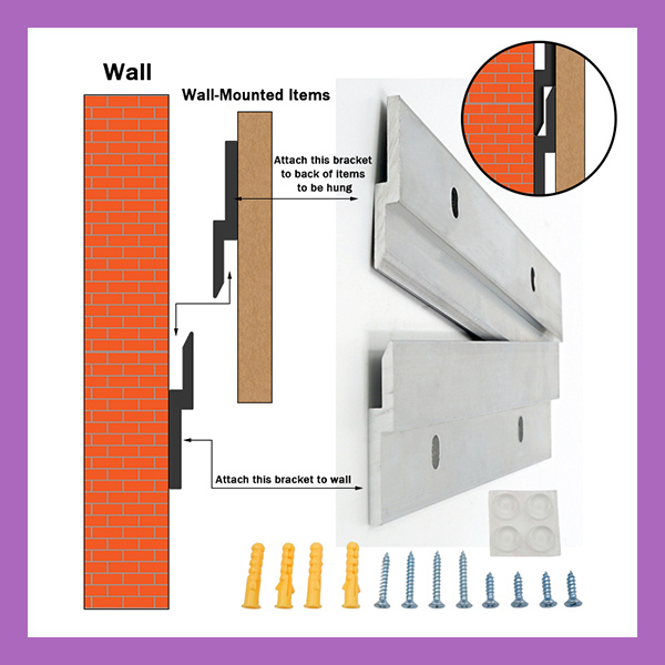 Модерни и елегантан дизајн за савремени изглед