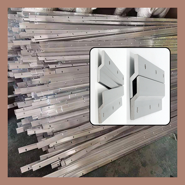 Choose a durable and reliable bracket for your valuable TV.
