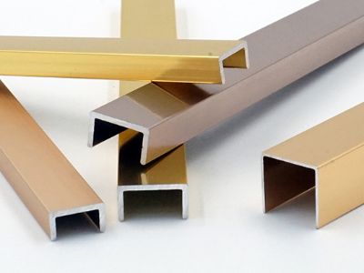 The Importance of Quality in Aluminum Enclosure Manufacturing
