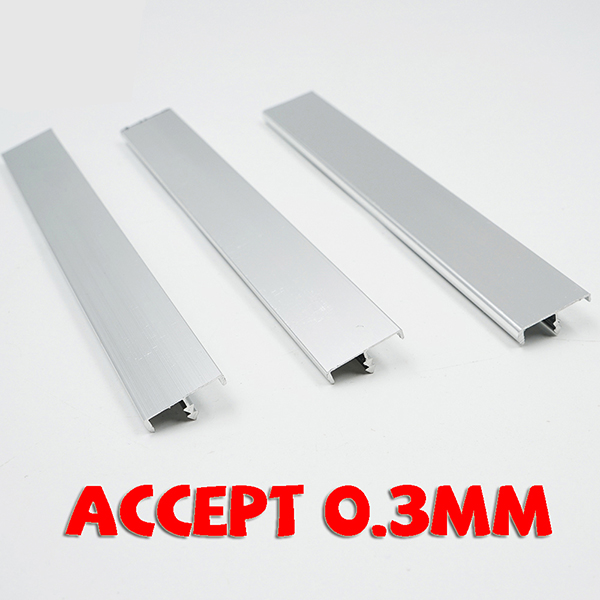 Безопасност и Иновации