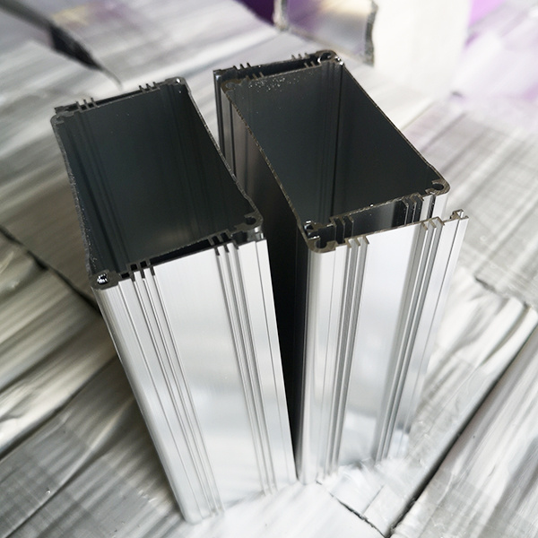 Design élégant et moderne pour toutes les applications