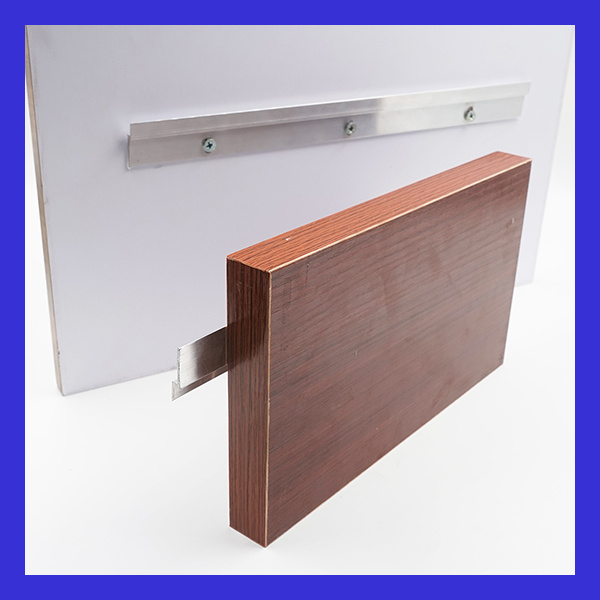 Удобно пронађите ближне добављаче клипа