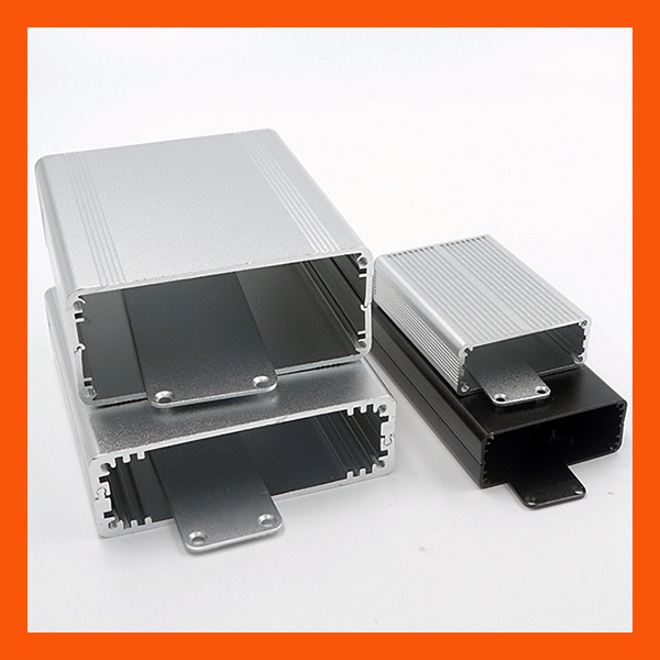 Az elektronikus eszközök biztosítása tartós PCB-záróval