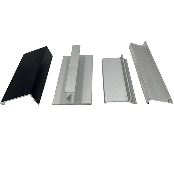 Извор алуминијумских рукава за фиоке