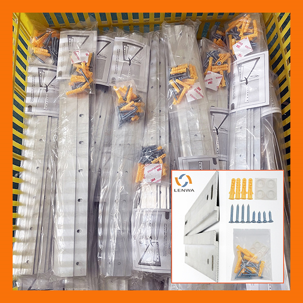 Издржљиви материјали за дуготрајну употребу