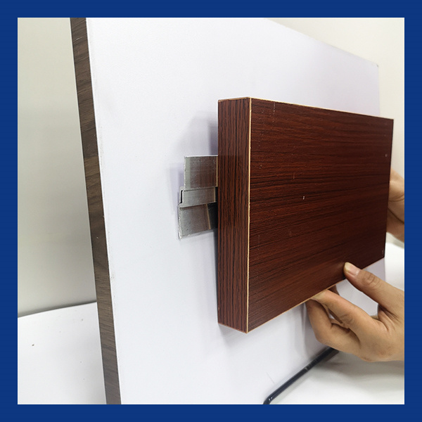 Tips en truuks vir die maksimalisering van die potensiaal van split batten hang in jou ruimte