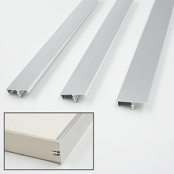 Използвайте