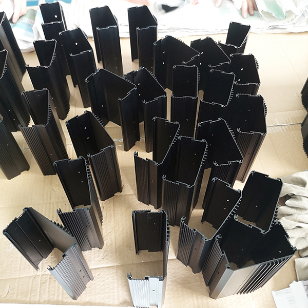 Безопасност