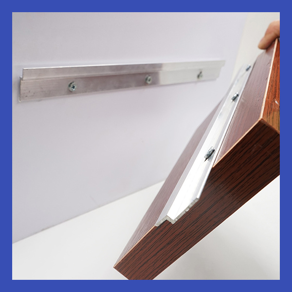 Förenkla ditt liv med A to Z Clip