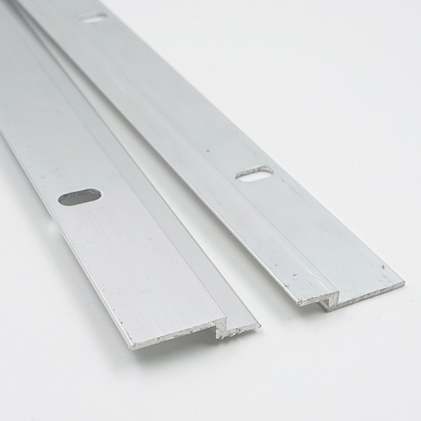 告別混乱，使用 French cleat ki