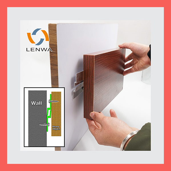 Die Wahl der Profis für eine problemlose Installation