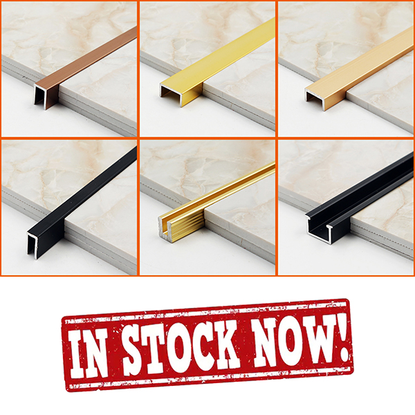 서비스 및 품질