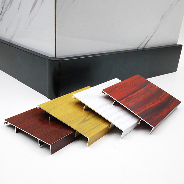 Besede srednje šole: