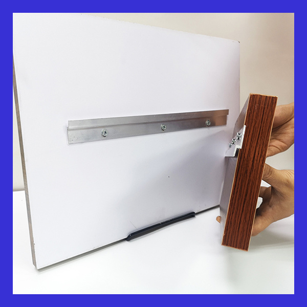 Добијте брз приступ З клиповима у близини ваше локације