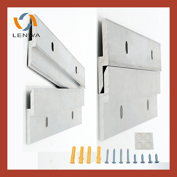 Añade un toque de estilo a tu escritorio con coloridos zclips