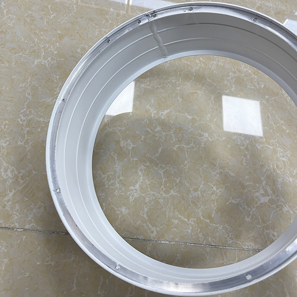 การใช้งาน: