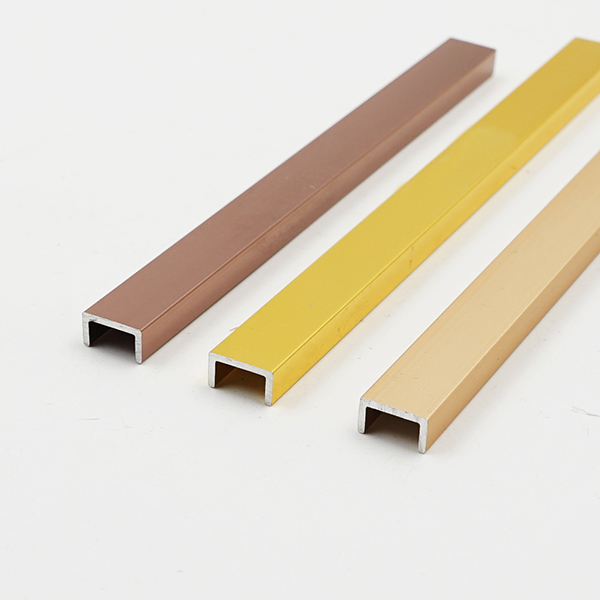 ความปลอดภัยเป็นอันดับแรก