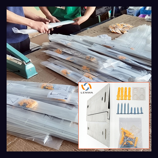 O acessório indispensável para qualquer escritório ou espaço de trabalho