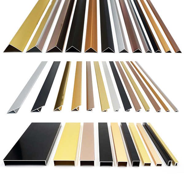 Безбедност и иновације