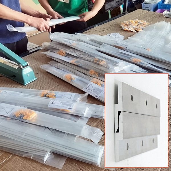The Ultimate Support for Heavy Duty Objects