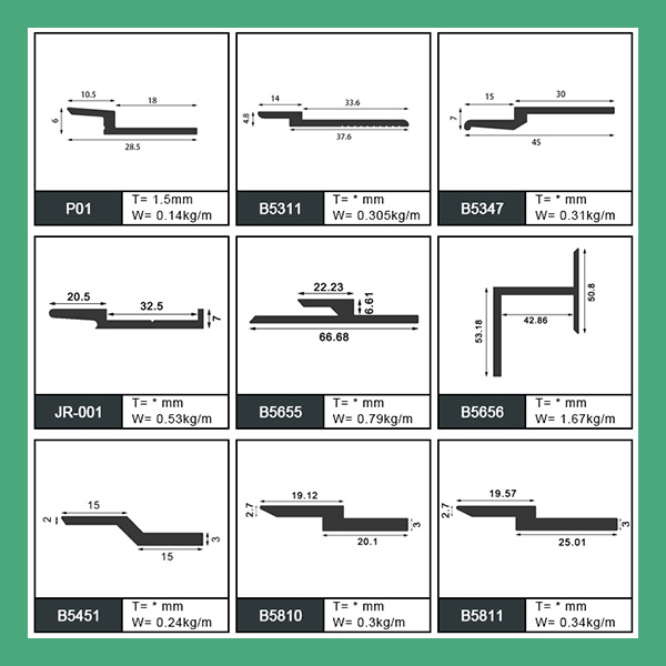 Salainen ase kevyiden kohteiden kantamiseen