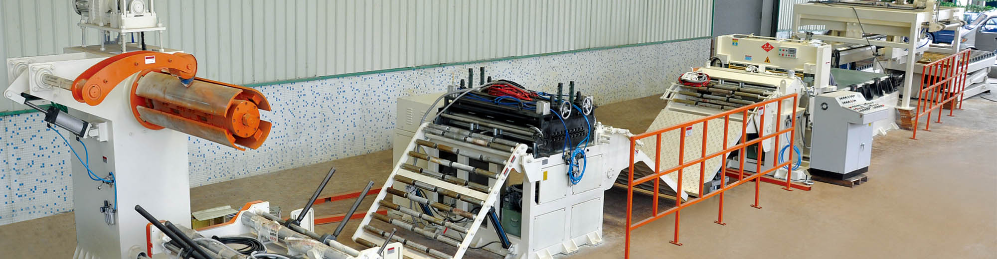  sya e open type adjustable stroke power press 25 400t-0
