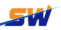 Songwei Automation Co., limited