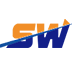 Songwei Automation Co., limited
