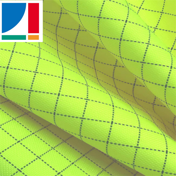 Geleneksiyadan yeniliklərə qədər