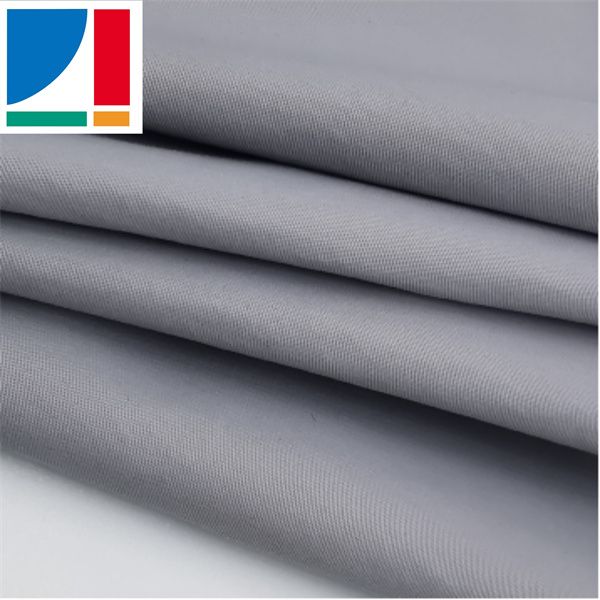 Hər mevsim üçün düzgün maddəni necə seçməlisiniz